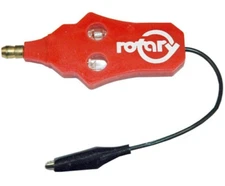 Small Engine Ignition Spark Tester for Briggs Kawasaki Tecumseh Kohler Predator