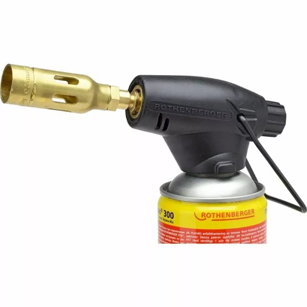Screwfix blowtorch deals