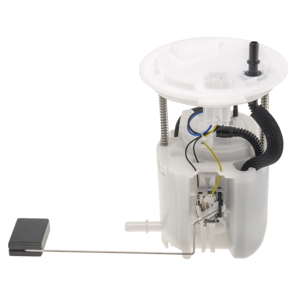 Herko Fuel Pump Module 157GE for Renault Clio 2003-2005 - Image 2 of 4