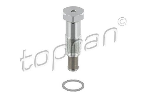 TOPRAN tensioner, control chain for BMW, CITROËN, DS, MINI, PEUGEOT - Picture 1 of 1