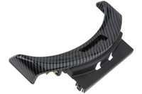 Armlehne Klappknopf Riegel FüR Mercedes Klasa C W205 13-