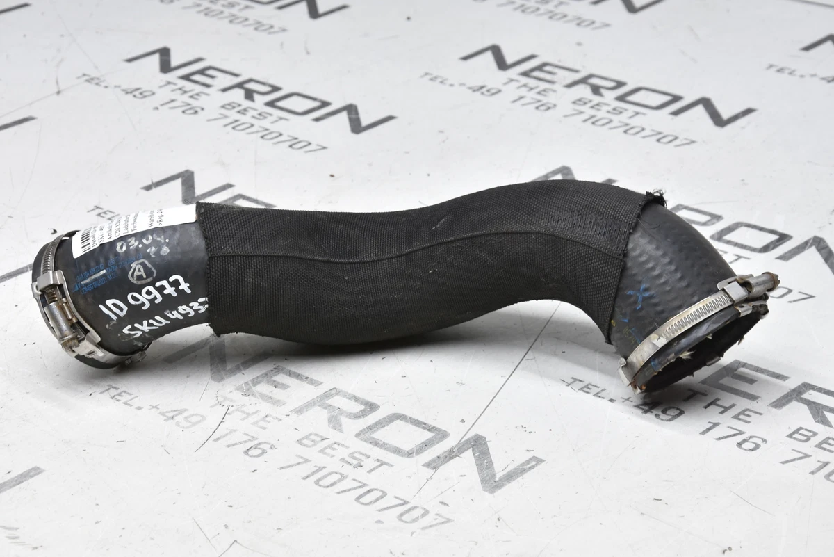 専用オーダー髪飾り