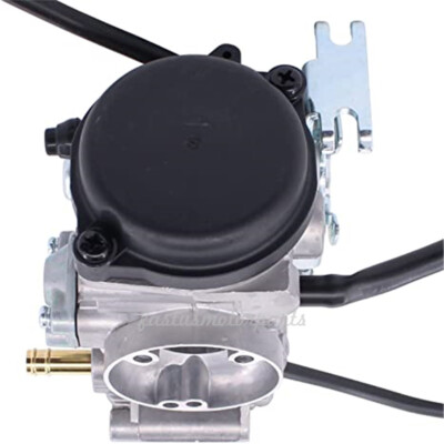 BH-Motor Carb Uretor For Suzuki GZ250 1999-2015 - Replacement For