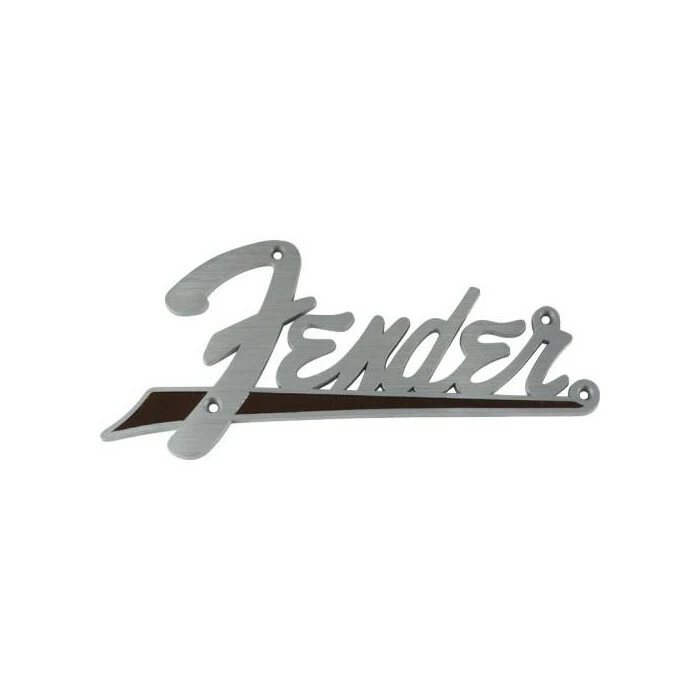 Share 131+ fender logo camera.edu.vn