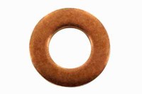 Vaico V20-2422 Dichtring For CitroËN Ds Fiat Ford Ford Asia & Oceania Jaguar Lan
