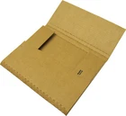 (10) MABC01VD Cardboard Magazine Comic Book Box Mailer Mailing Shipping Storage