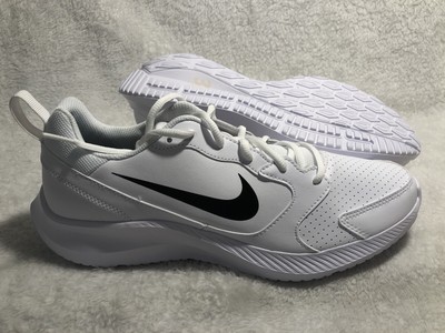 nike todos