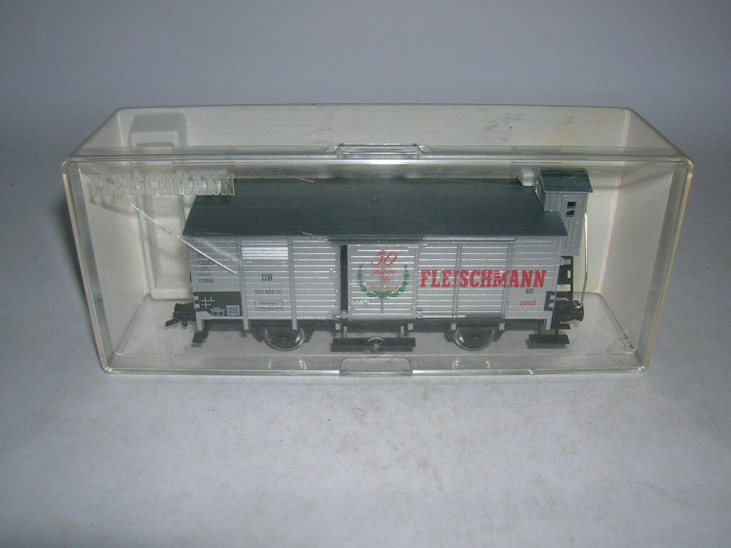 Picture 1 of 3