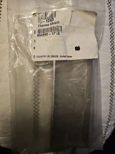 Market Forge Coupler Thermo Shield MAR98-1243