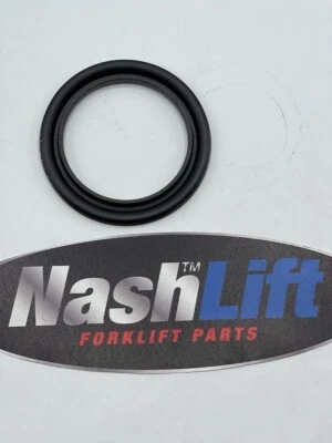 40227-FK000, 40227FK000, Nissan, Grease Seal SKU-07221116SR