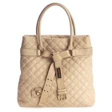 NEW Authentic Marc Jacobs Casey Handbag