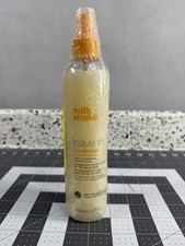 milk shake Leave-In Conditioner 11.8 oz Sealed
