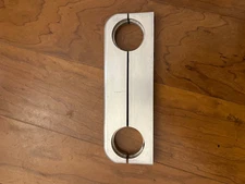 YSR50Racing Fork Brace YSR 50 YSR80