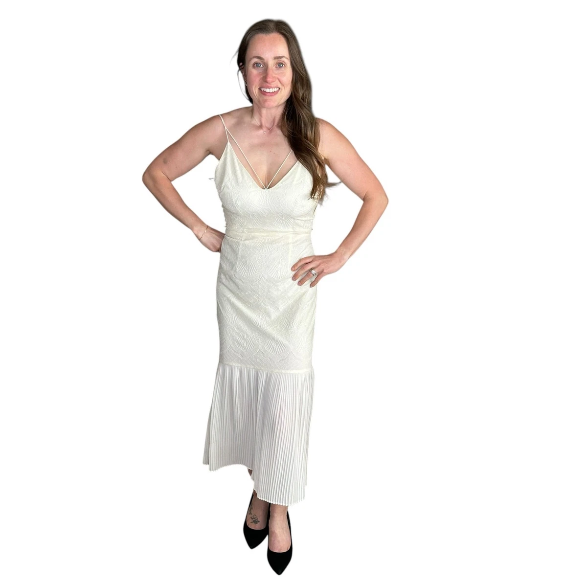 Cooper St Dresses for Women for sale | eBay