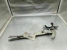 Lève vitre Peugeot iOn