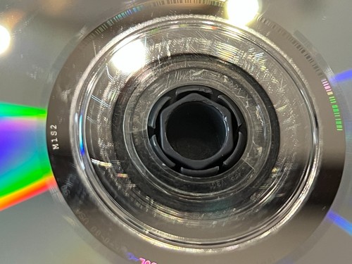 🎮Nintendo GameCube GC solo disco y juegos completos en caja original compra 4 obtén 1 GRATIS ✅PROBADO🎮 - Imagen 449 de 707