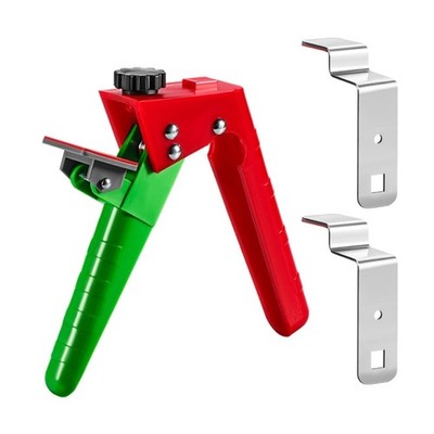 Reliable Drawer Installation Device for Efficient and Precise Furniture Assembly