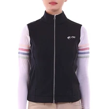 Equine Couture Ladies Techno Vest