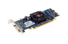 637995-001-LP - Graphic Radeon HD 6350 512MB PCIEX16 Low Profile