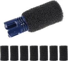 Tail Sweep Pro TSP10S Replacement for Polaris 280 180 360 380 3900 Pool Sweep Pa