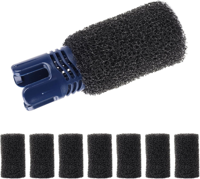 #ad Tail Sweep Pro TSP10S Replacement for Polaris 280 180 360 380 3900 Pool Sweep Pa $14.95