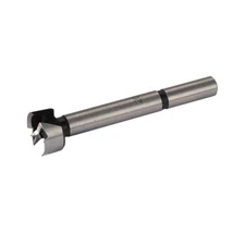 WOODRIVER 20mm Forstner Bit