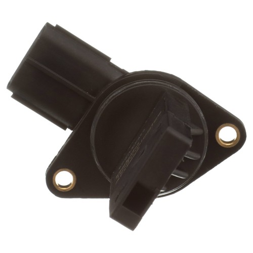 For 2013-2017, 2019-2021 Mazda CX-5 Mass Air Flow Sensor Delphi 2014 2015 2016 - Picture 5 of 8