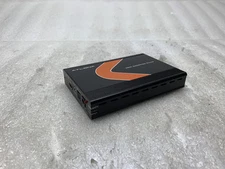 Atlona Technologies AT-HD560 HDMI Frequency Converter and Scaler