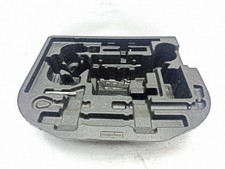 Mercedes-Benz R W251 2012 Bordwerkzeug Satz Set A2518990221 BJQ1648