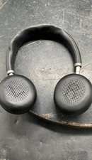 Yealink Bluetooth Wireless Headset with Microphone for Office Calls