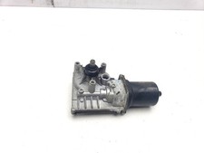 HONDA CIVIC MK10 2018 FRONT WINDSCREEN WIPER MOTOR