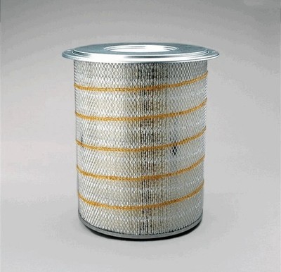 Donaldson P181099 Air Filter Primary Round
