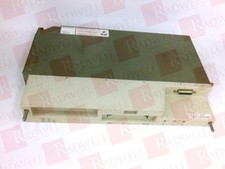 SIEMENS 6ES5942-7UA11 / 6ES59427UA11 (USED)