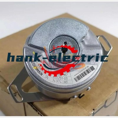 1PCS NEW HEIDENHAIN Encoder EQN1325.049-2048 ID:655251-03