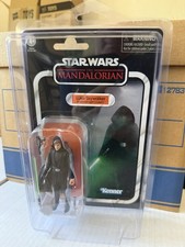 2022 Star Wars Vintage Collection VC264 Luke Skywalker  Imperial Light Cruiser