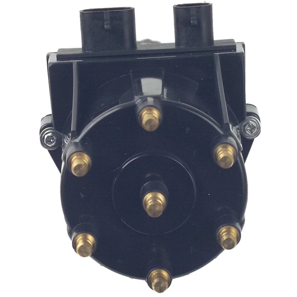 84-1635 A1 Distribuidor de Cardone para Chevy Olds SaVana S-10 BLAZER S10 Pickup S15 Foto 4 de 4