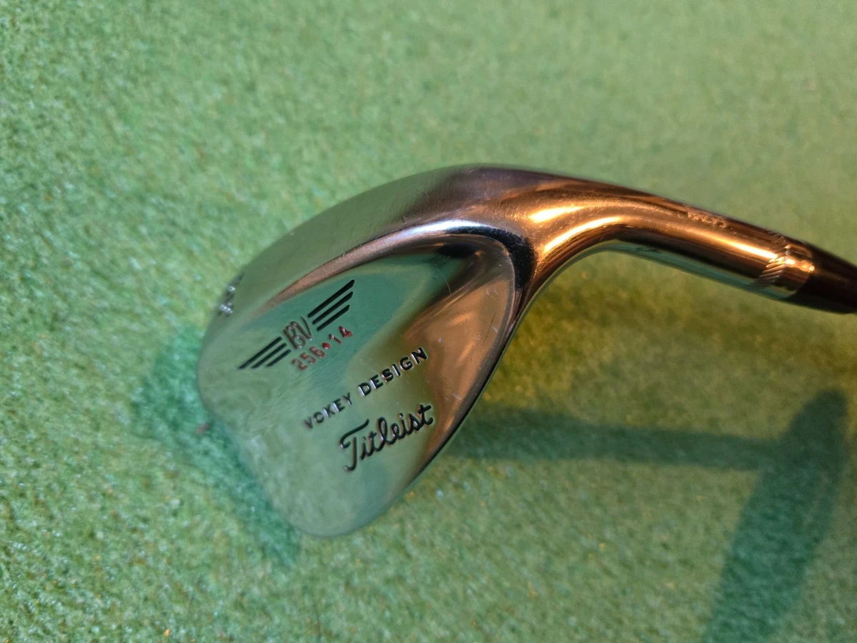 56 Degree Wedge for sale | eBay