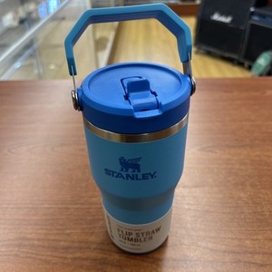 Stanley 20 Oz Tumbler | eBay Stanley 20 Oz Tumbler | eBay
