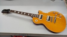 EPIPHONE SLASH LES PAUL STANDARD 765546