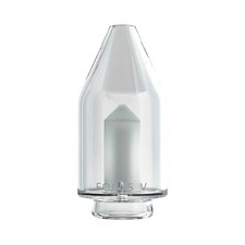 For Carta Top Glass Replacement Bong 2nd 1PC