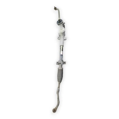 2015 Tucson Power Steering Gear/Rack And Pinion Sku#3779919
