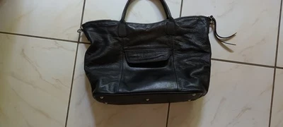 Sac cabas LANCASTER - Photo 1/4