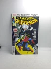MARVEL TRUE BELIEVERS 1st app BLACK CAT AMAZING SPIDER-MAN #194 reprint 2020
