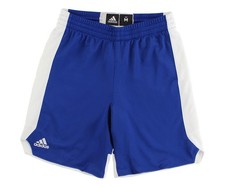 Adidas Active Youth Shorts