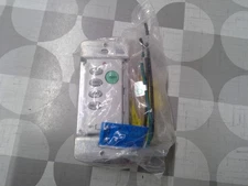 Harbor Breeze Ceiling Fan Remote Wall Control UC9050T *FREE SHIPPING*