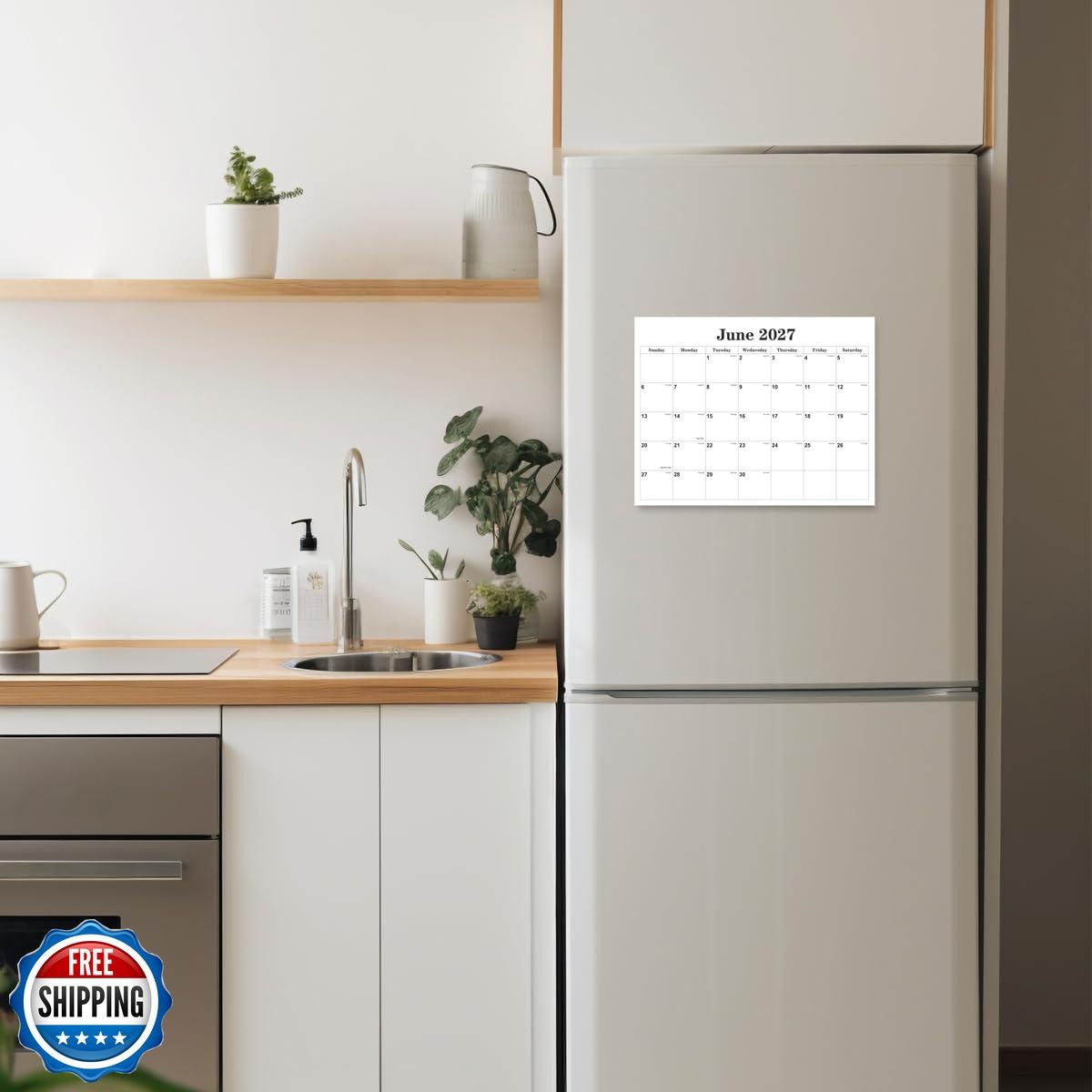 8-Quart Digital Air Fryer