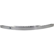 Front Bumper Reinforcement For Mercedes Benz Glk350 2010-2015 X204 Front Bumper Reinforcement For Mercedes Benz Glk350 2010-2015 X204
