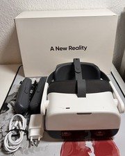 Pico Neo 2