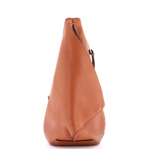Loewe Sling Bag | eBay display picture 2