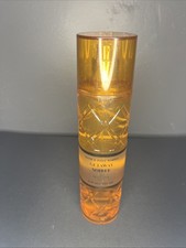 ALL NEW Getaway Soiree Fine Fragrance Mist 8 oz Bath  Body Works SHIPS FREE 